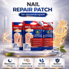 NAIL CARE PATCHES - 3 PATCHES